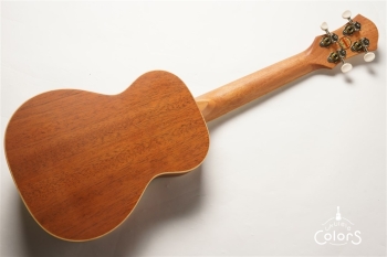 aNN-UC10 - Almond Milk